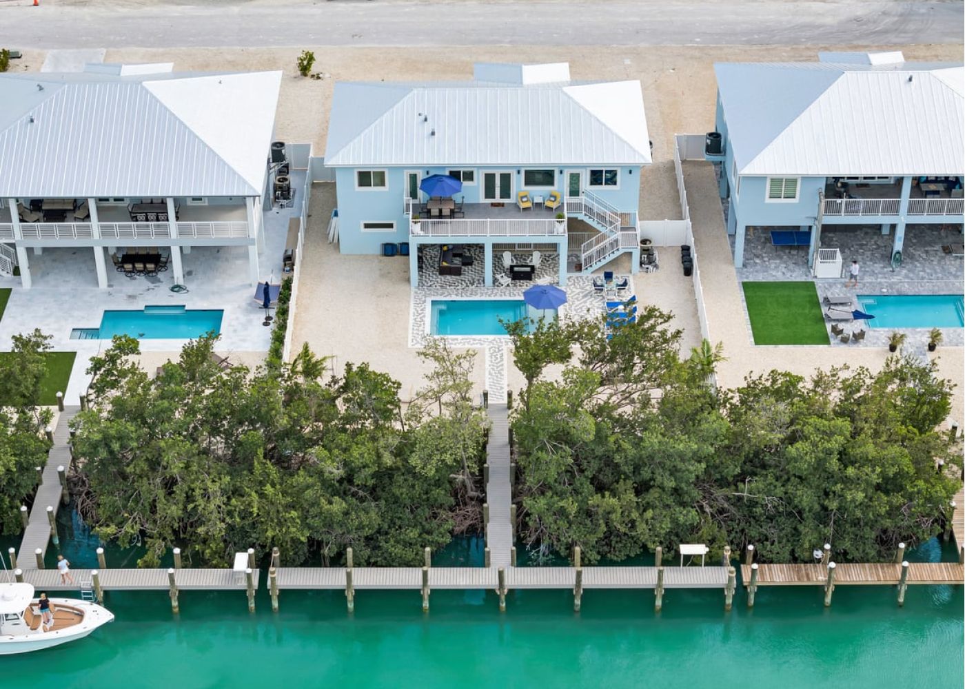 Lnpy1mbk9bewzjy4apgi 48da239f