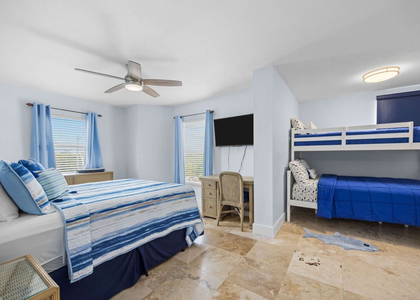 Semtpitrx75svzwweihs 48e3f2db