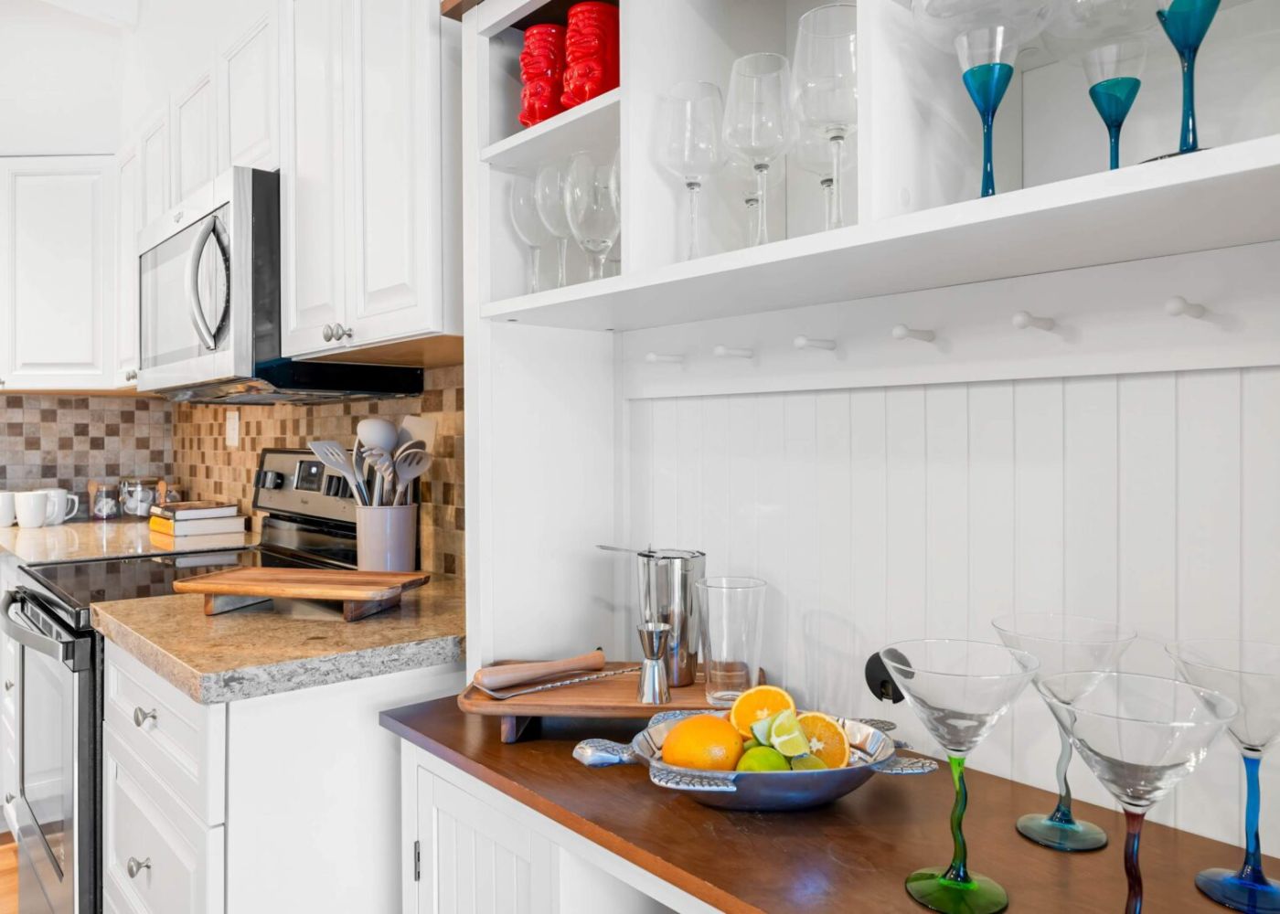 Wcffqtnu9szjshpjkv4z 1 486dd6bc