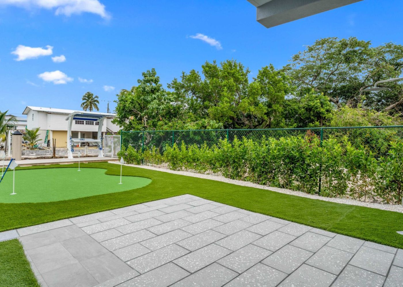 Gwxirpu4qmfzipfwyzmk 1 4978d0c8