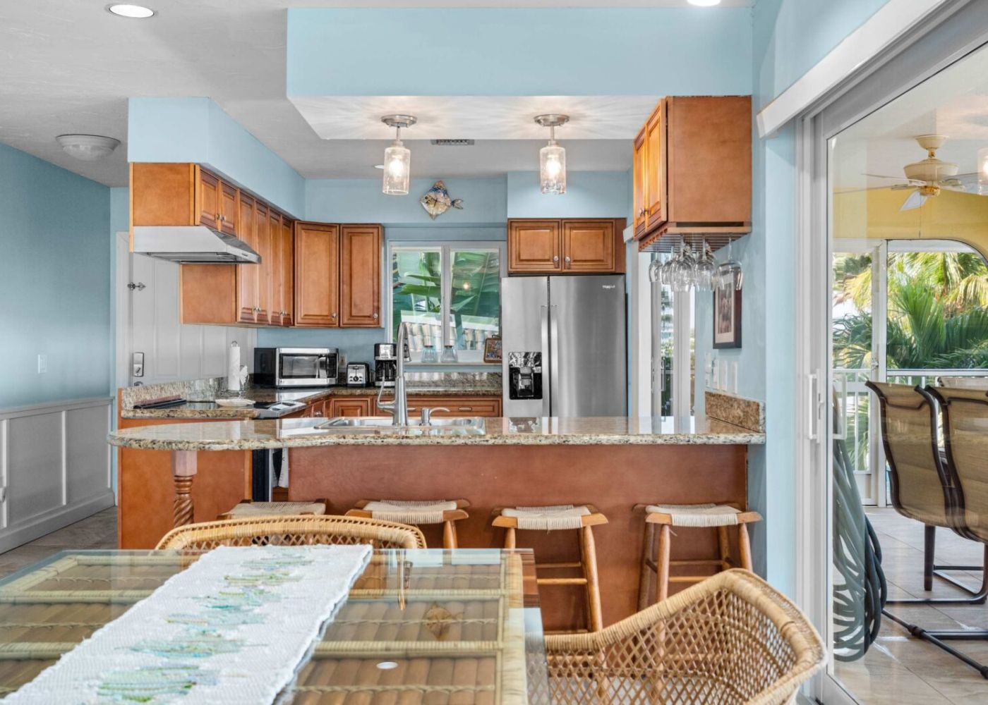 He4s09myqmpixi7udw3m 4916cf4f