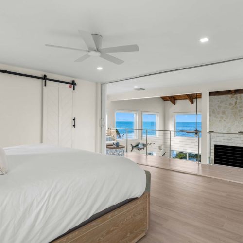 Ielzphuhryozepranxad 496c3129