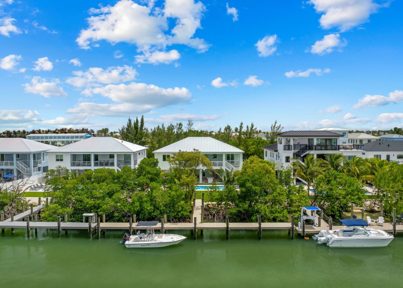 Ikkoqh9sf9ikxx3seuk4 1 49136178