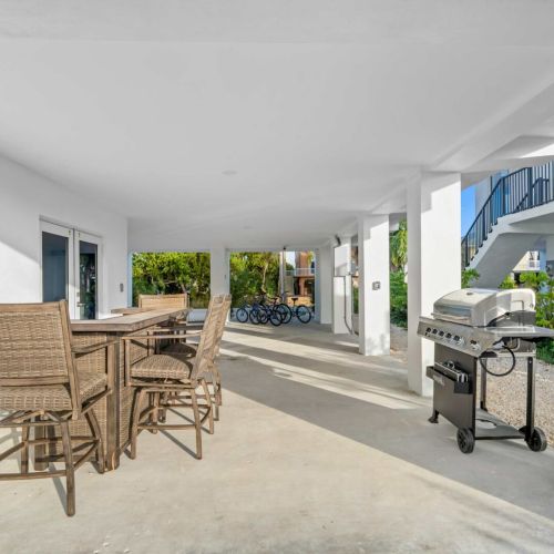 M7nzgnkdgwohv8ipqcu0 490e5b63