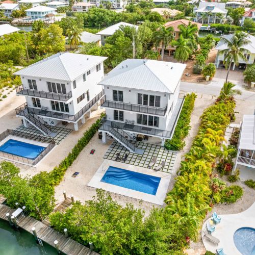 Sywzbohqaq9rxd4opba1 49868ede