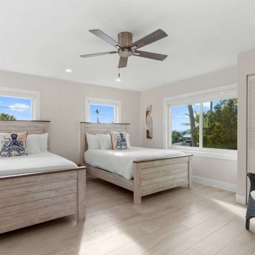 Tuhuhb669zqrq2o83vqe 499d54f7