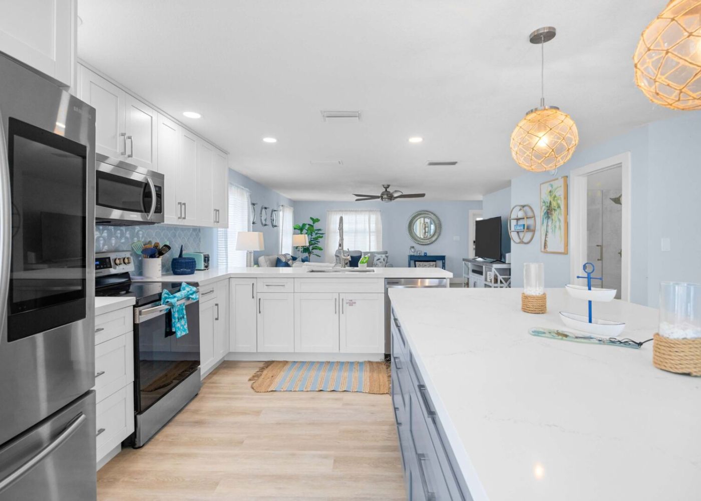 Wme0ebjh89es5csebgmq 498757e9