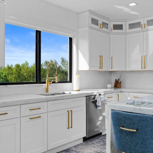 Zcforwqr6jpk4auimker 49d68821