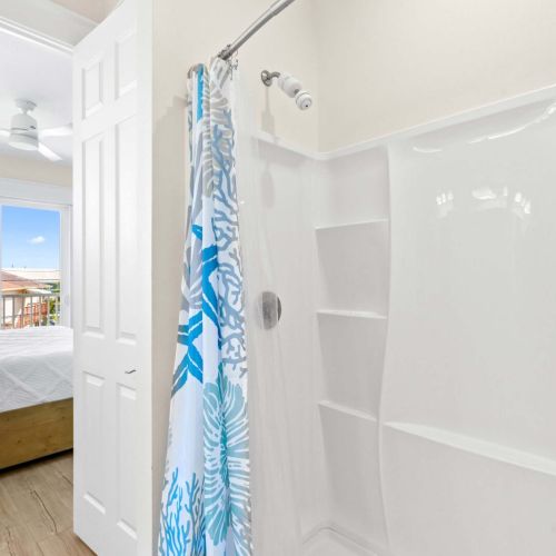 Crynbrfp77hbmnrnniwi 4afecb54