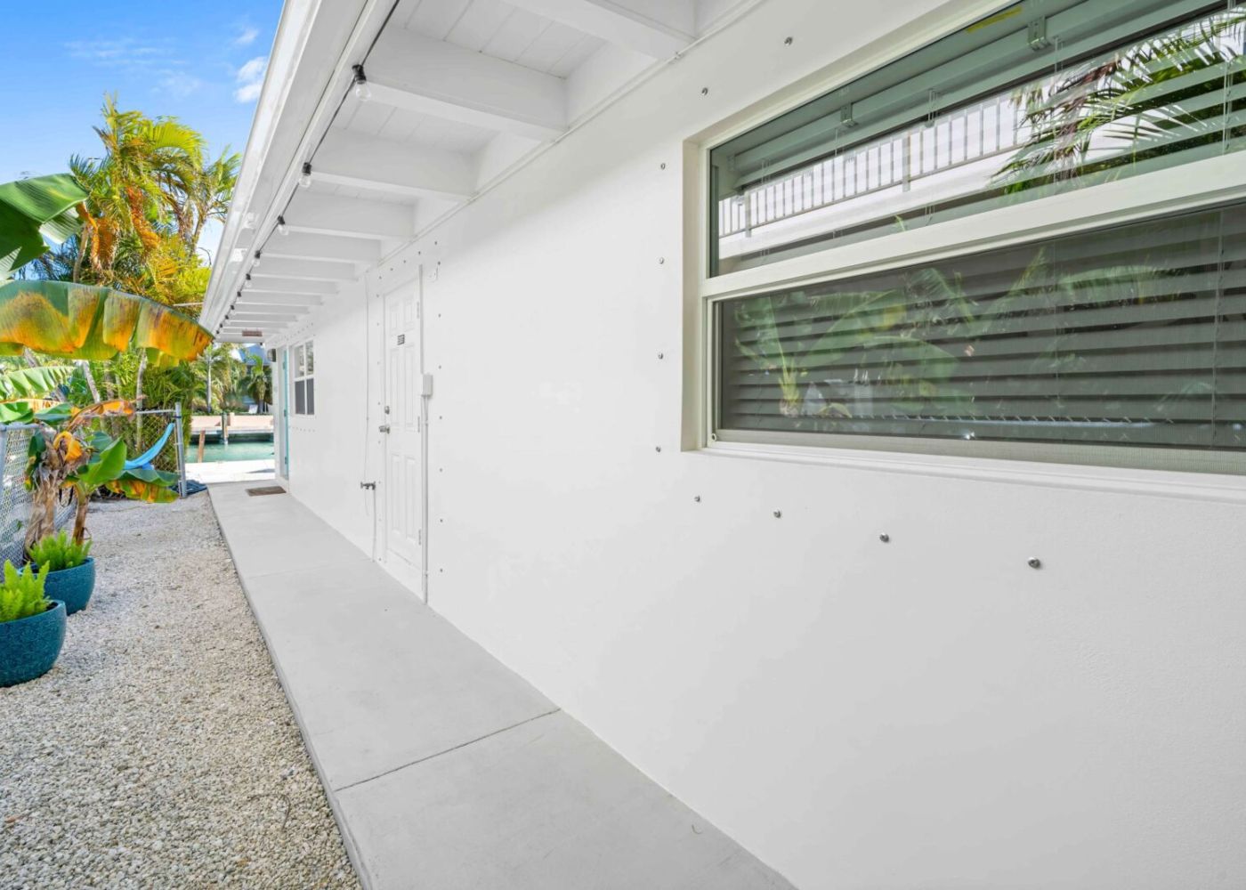 Elv6p9bsjlrbammva8hk 1 4a4d33e3