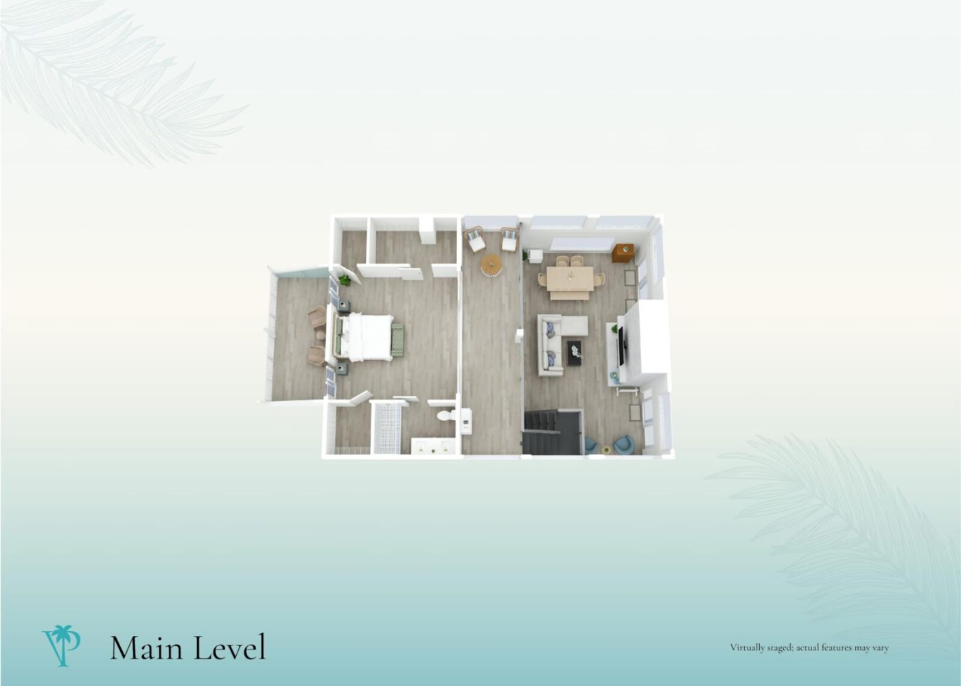 Htryxs7cmd6n6vnxaojg 4aac69ef