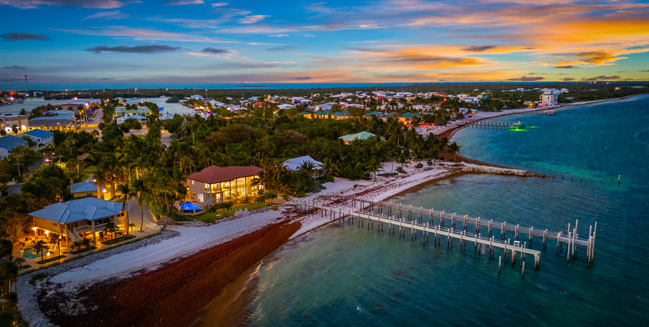 Imgi 4 1763989165 wander marathon haven florida 4ace2c8e
