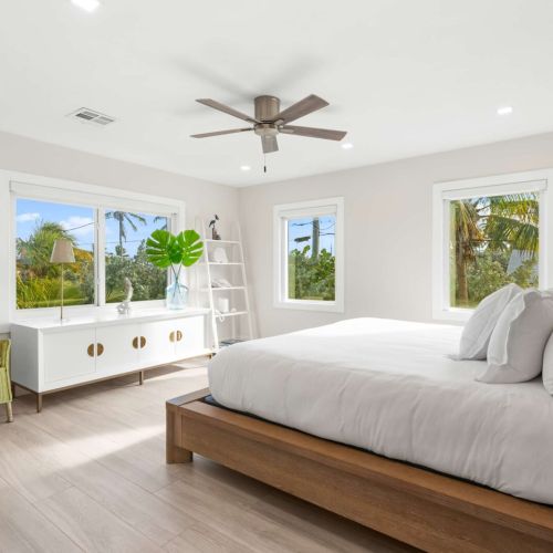 Pg1euwdrob5uvsao0xa8 4add173d