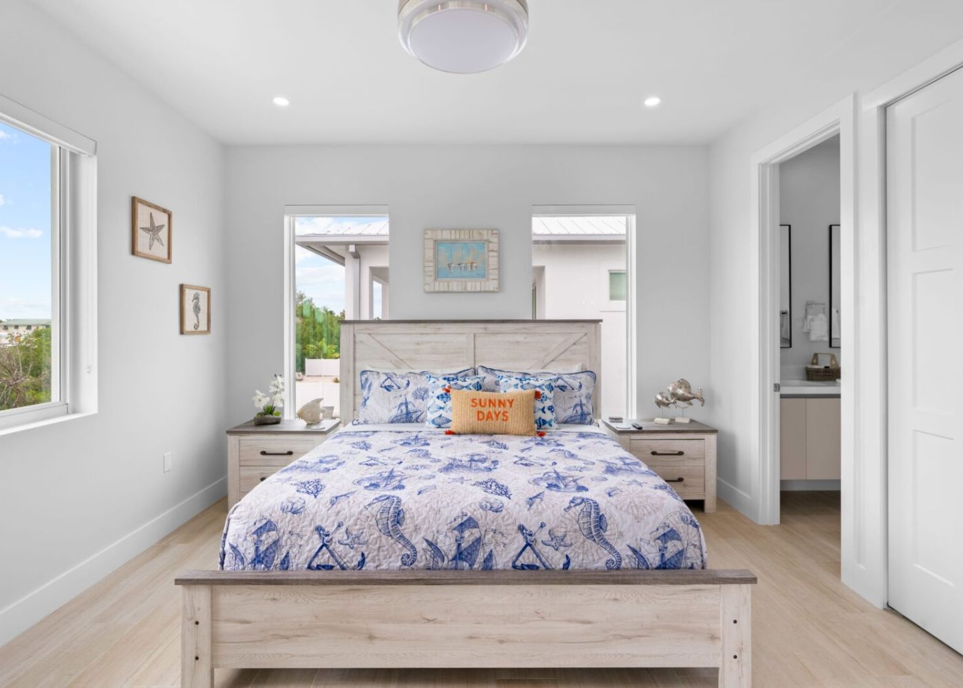 Zu0pzqxter9vgunbqbvg 1 4ab1f57b