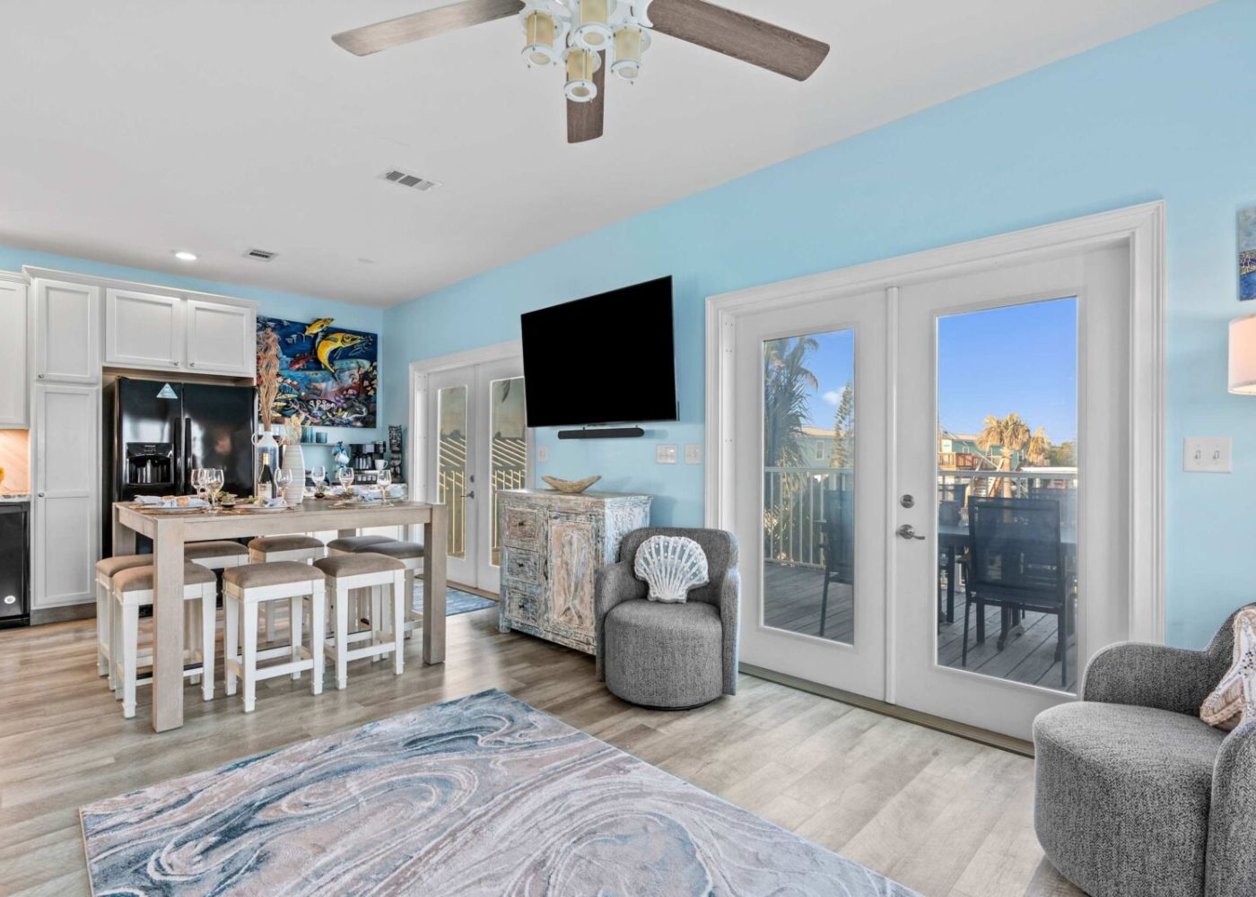 Fcikf8b7p9h3zx2ipeta 4b15b0e2