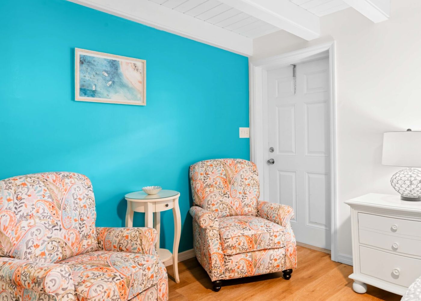 Ge6opjx7kxvmevhjzuhf 1 4b7ae0f5