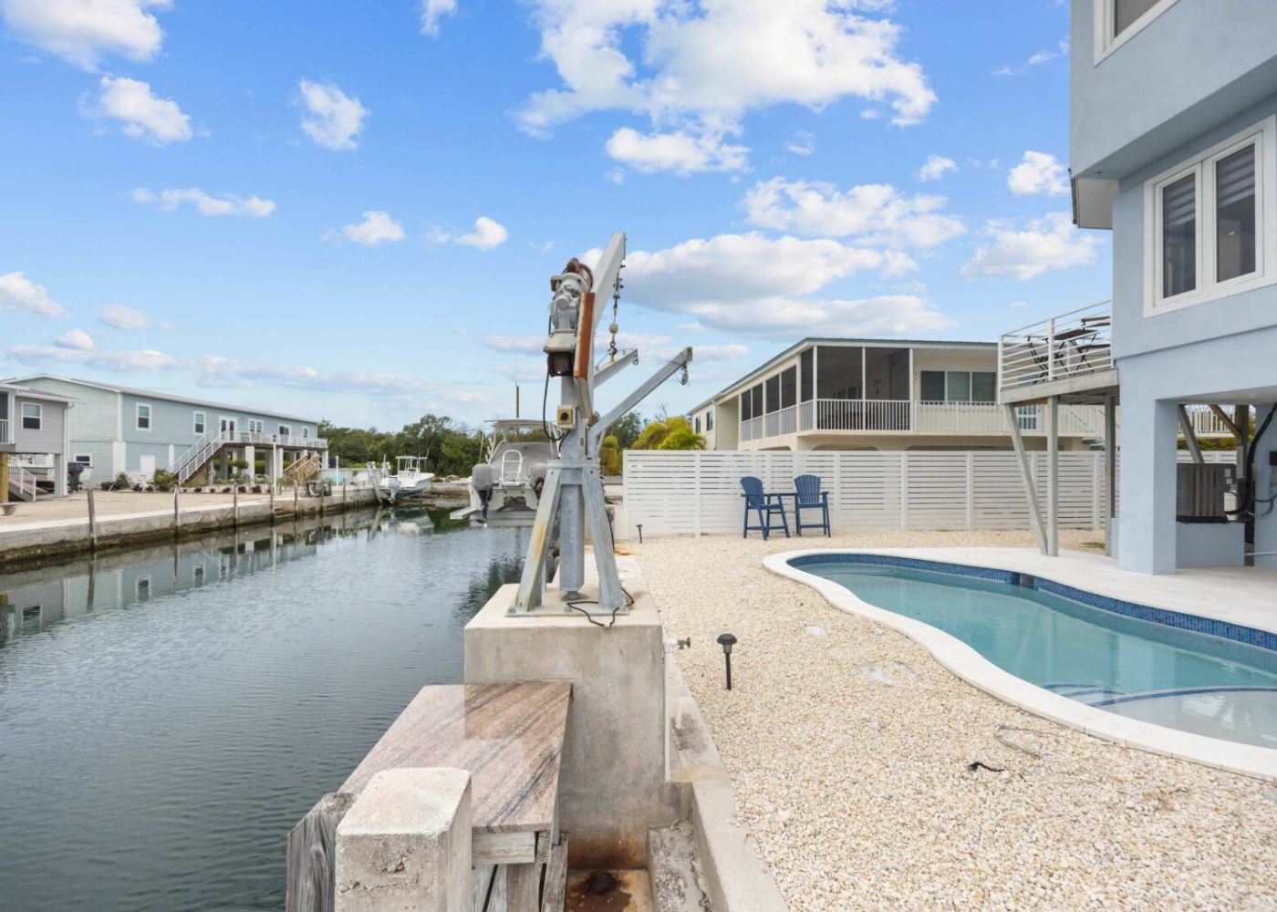 Io1obdvisu0ldxnwp6et 4b0e1cfc