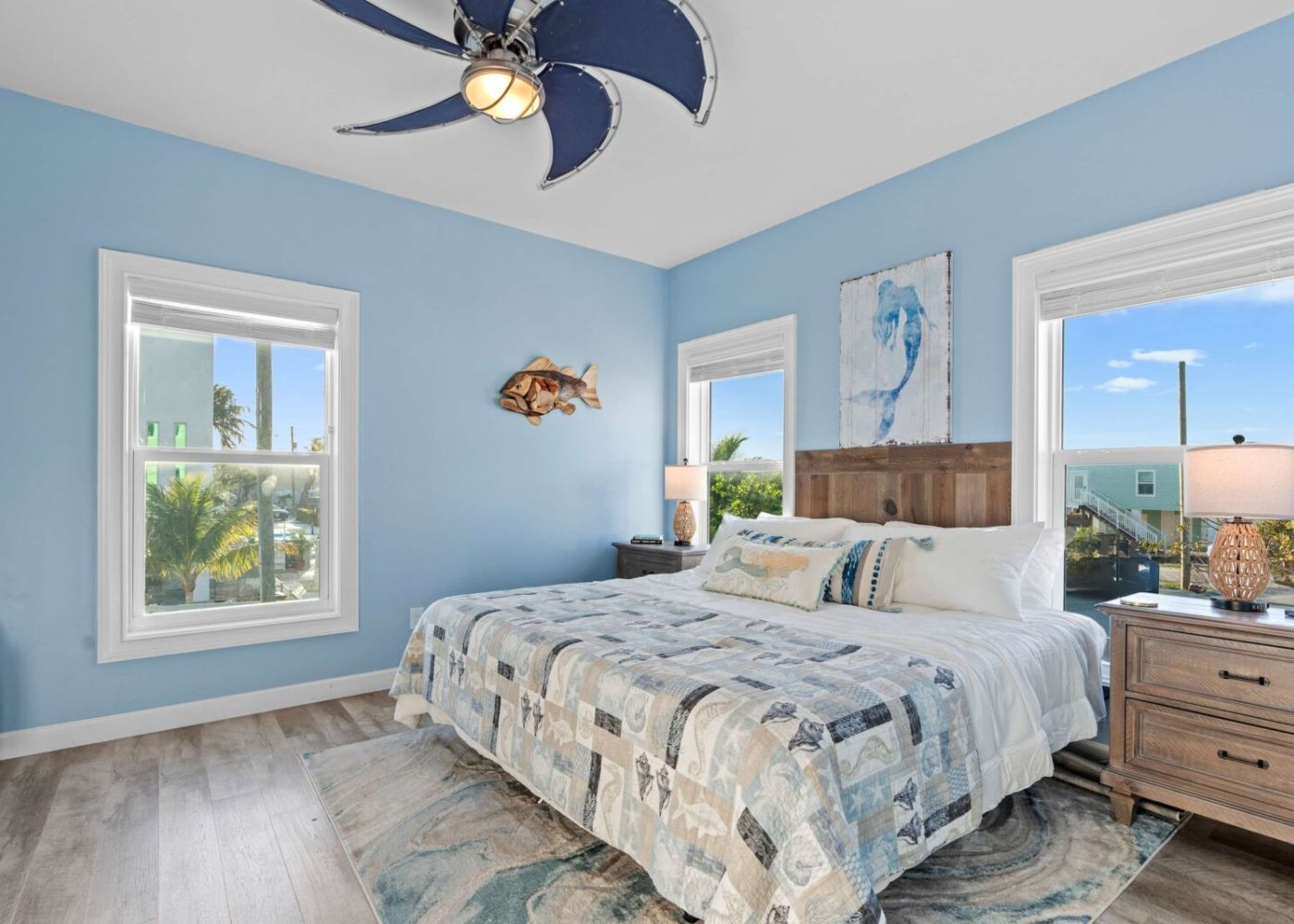 Jwadz7ujchoew1q0nosm 4b52e6a9