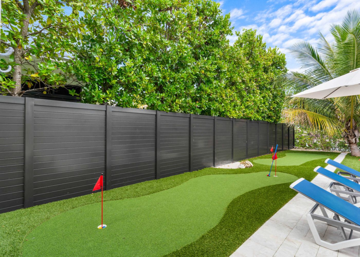 Kjsmfzircnqfwnmalnkc 1 4b751724