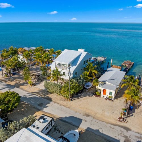 Nar7nfk71vtmkzsou2qb 4b3e7696