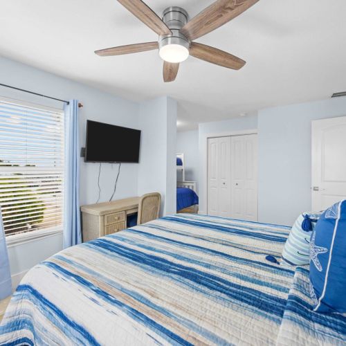 Xi7fodvjx3efg7taalzy 4b34c39a