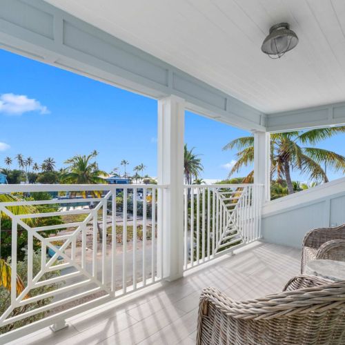 L0s6gfcmgjkuzwrxoptw 4caa3747