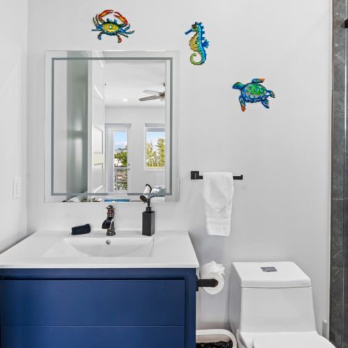 Lcdiqtnfewqzs4ctu70i 1 4c88b3b0