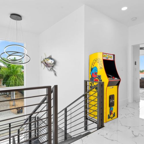 Nyzbc3jir07kqo0clgov 4c18902a