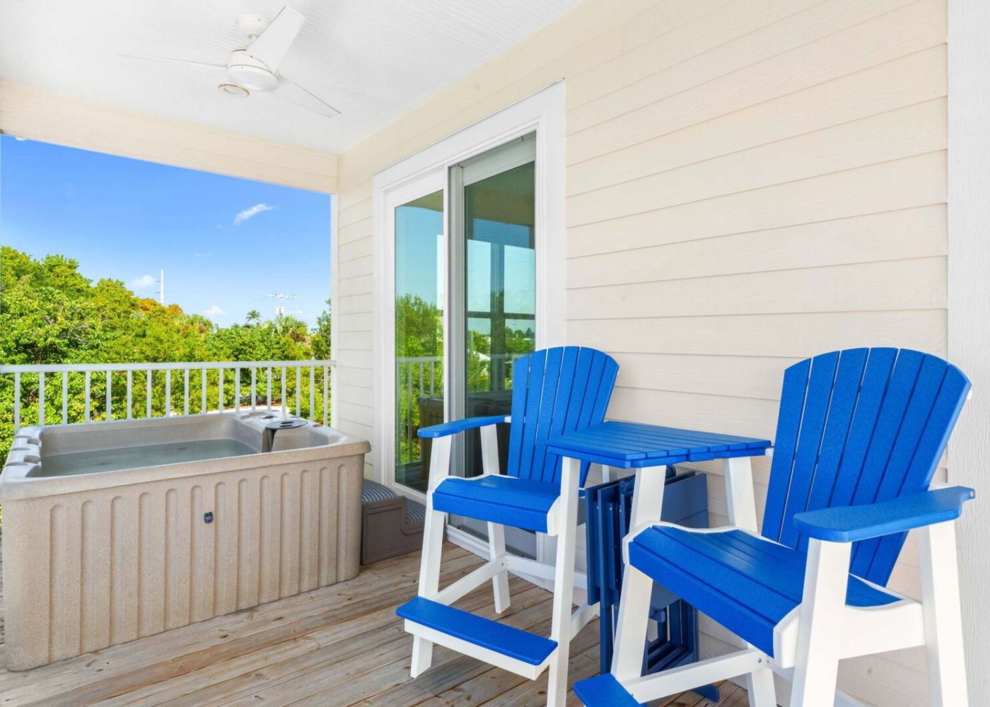 Ob6aoa5djtwljkpena1b 1 4c8eb9bf