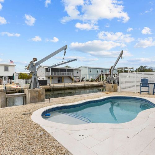 Tfsozl23sajx5esbdy3u 4cef3442