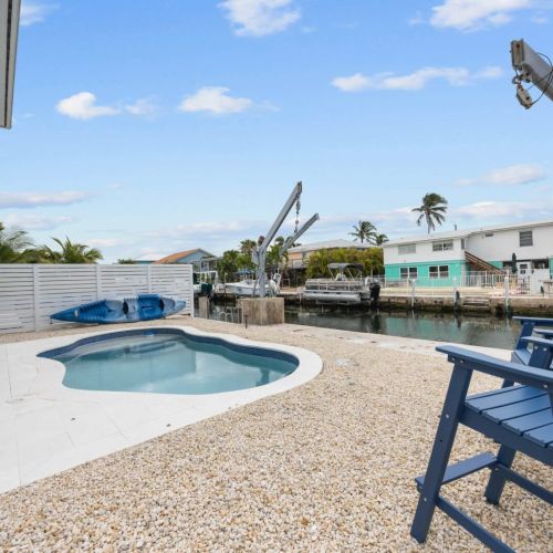 Zbzo8kzhccllezcpcerg 4c4522ef