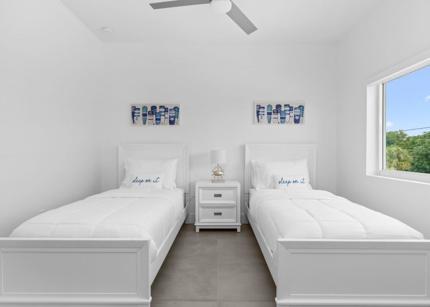 Ziniaz1tst5rlebhlb4b 1 4ca046b3