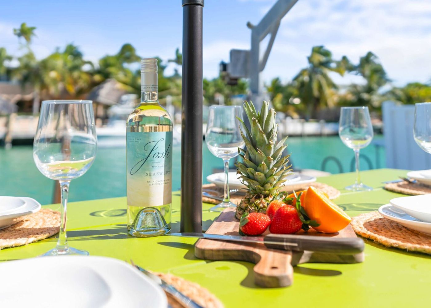 Eypbwpo9sixx5frxpaib 1 4da08e9f