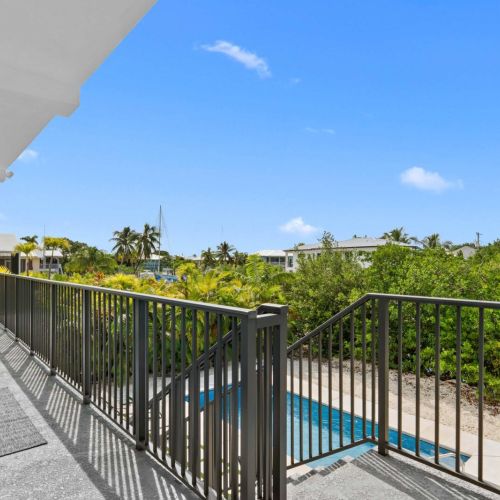 Ky7rjmamb74pqr3id0ti 4d0211e6