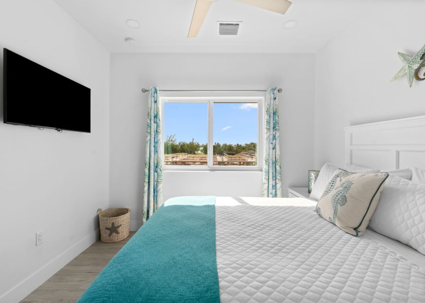 Soj961utnj8d8oalhncc 1 4dd0a6b8