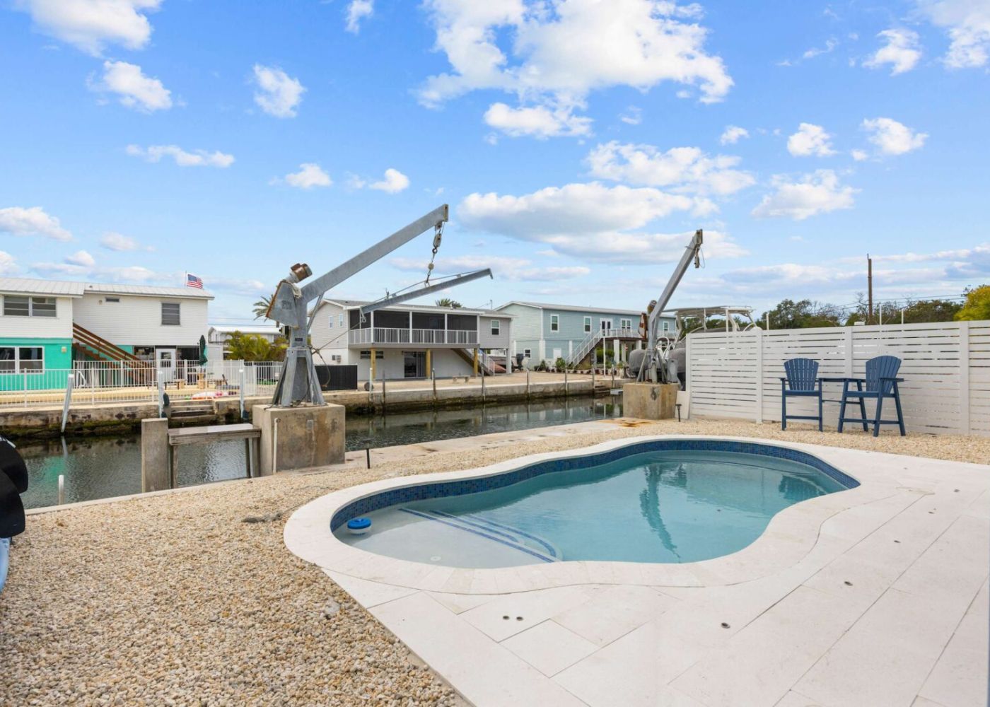 Tfsozl23sajx5esbdy3u 4d294ba1