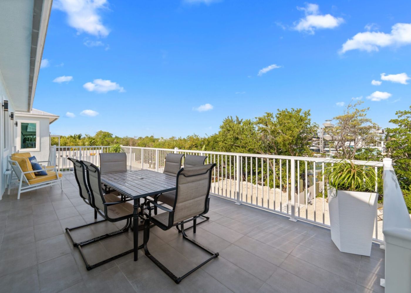 Wgb3fticd9pogmldlgi9 1 4d867952