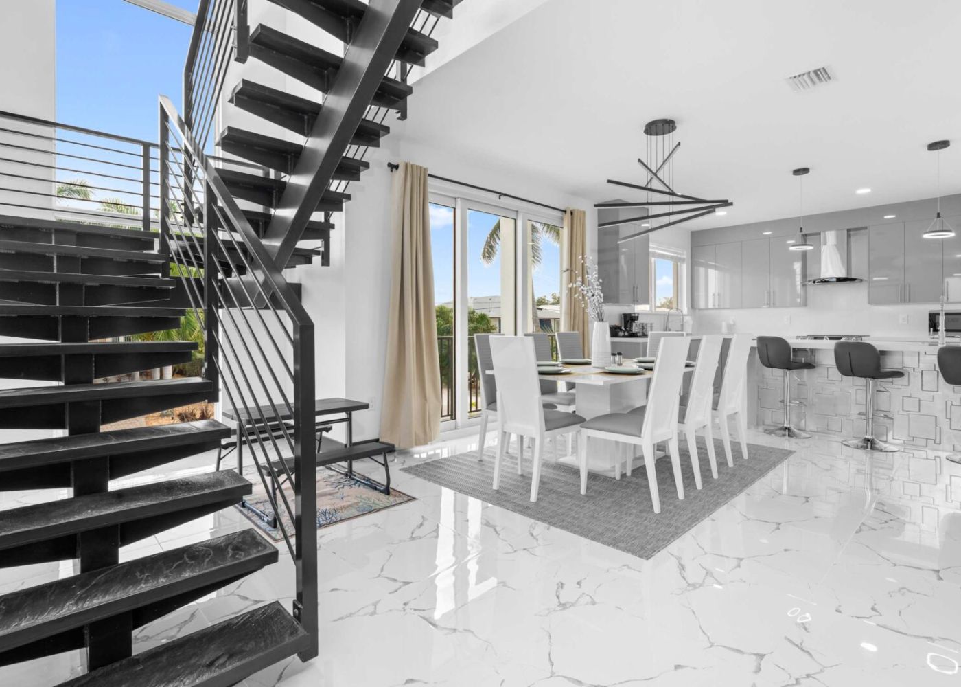 Xsdpzhuxgfo1ohe9zr2n 4dba3242