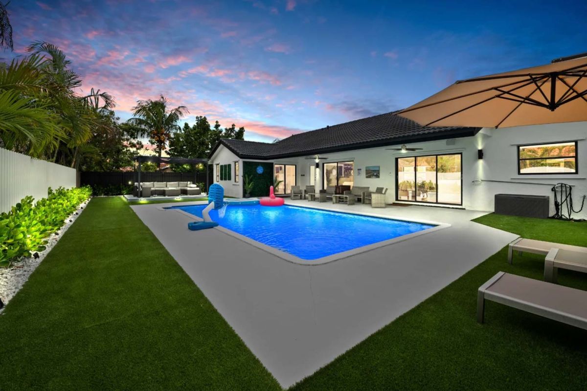 5 reasons to make villa paraiso rentals your oasis in marathon and miami, fl 1 5 reasons to make villa paraiso rentals your oasis in marathon and miami 4e0f1621