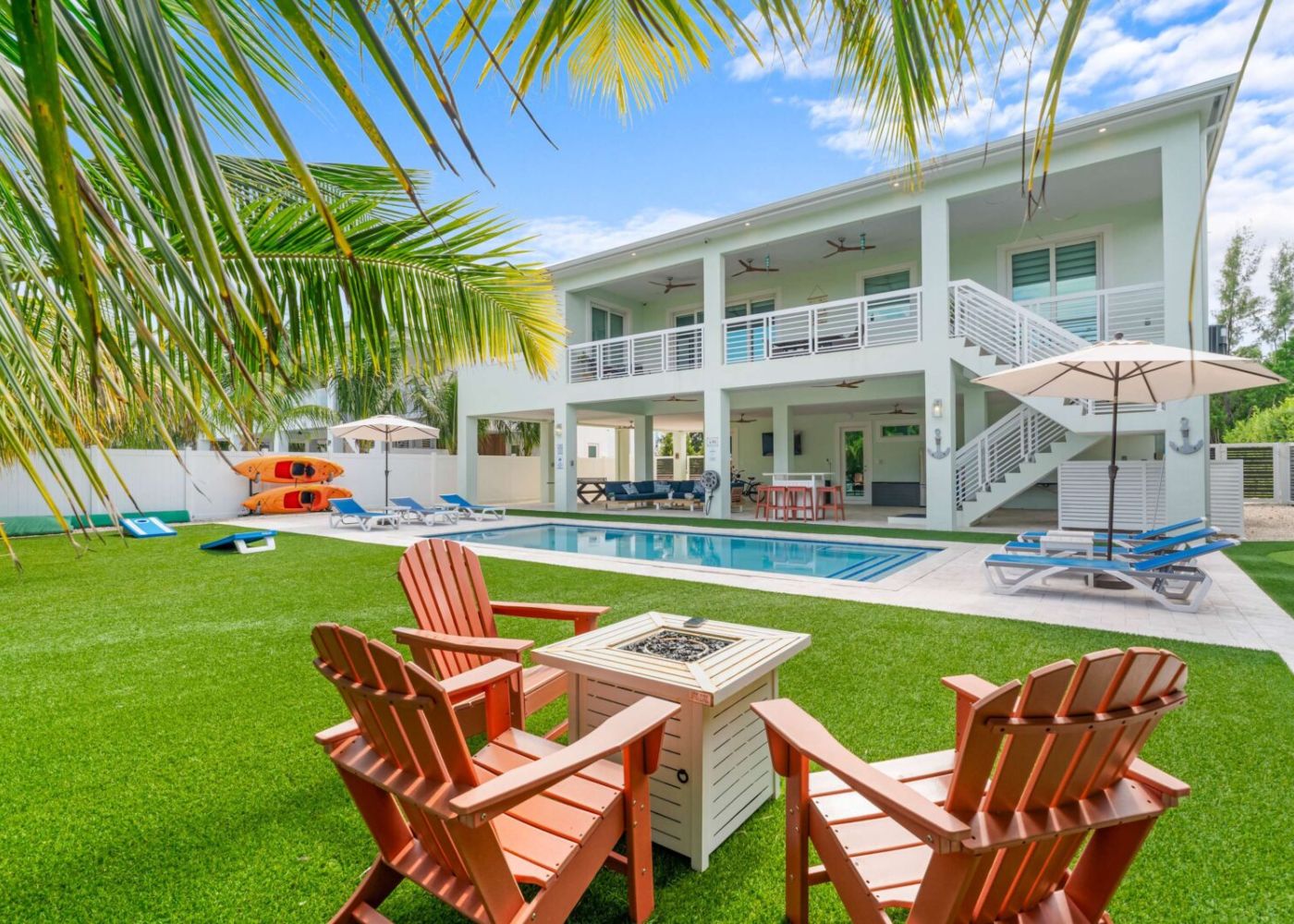 Aecq2bbrcpxudonwyose 4eeb485f