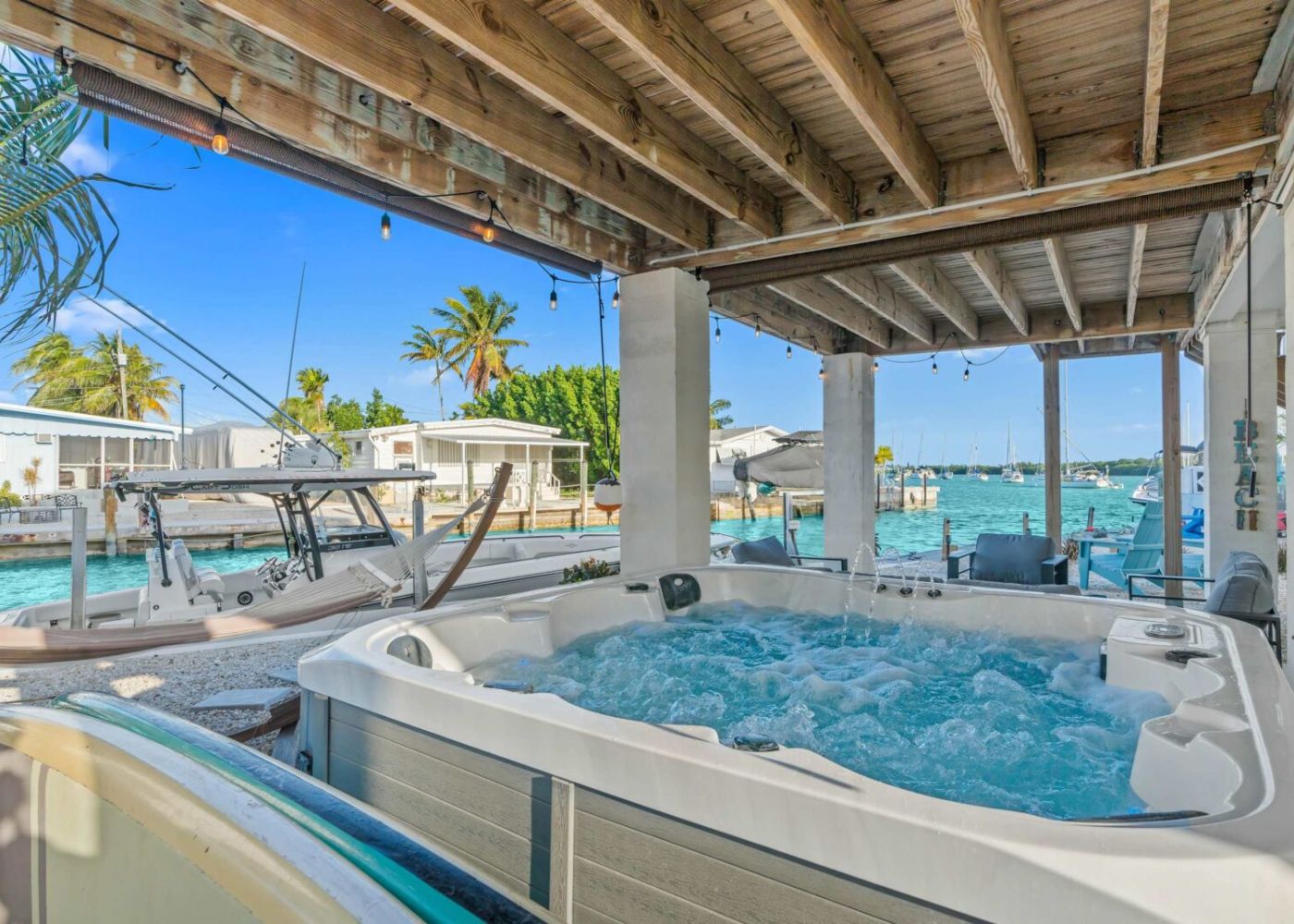 As7wrbpclmjglkom7caj 1 4e024cf5