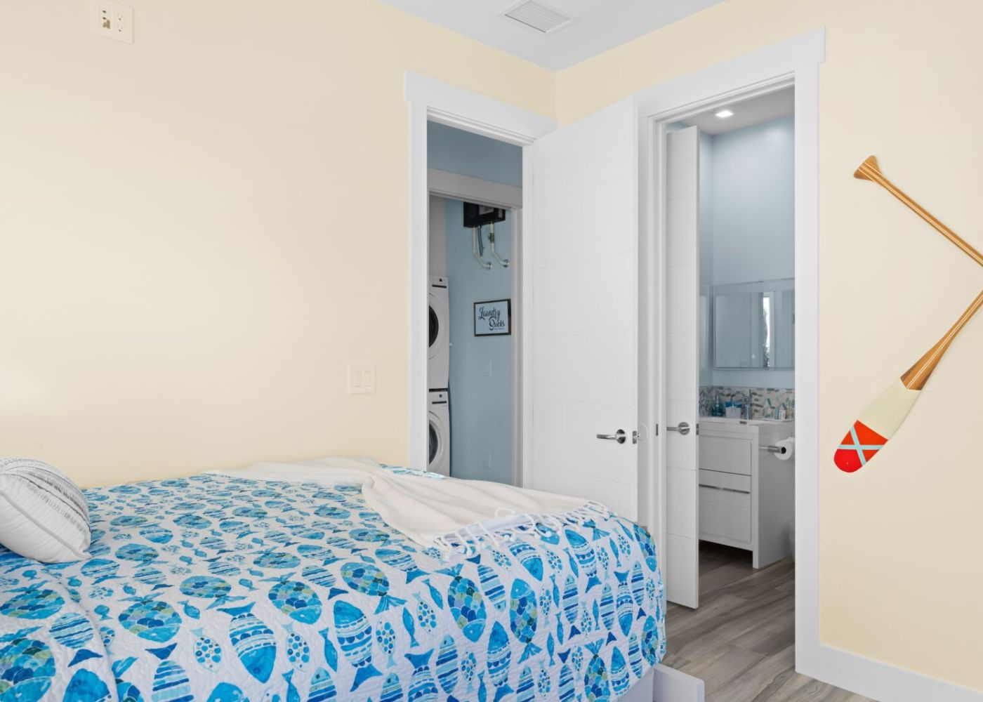 B5uqxk9mpofgpwpjofe2 1 4ea2609a