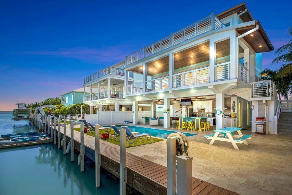 Imgi 63 jqrdaer5fk6gtyp83kft 1 4ee94793