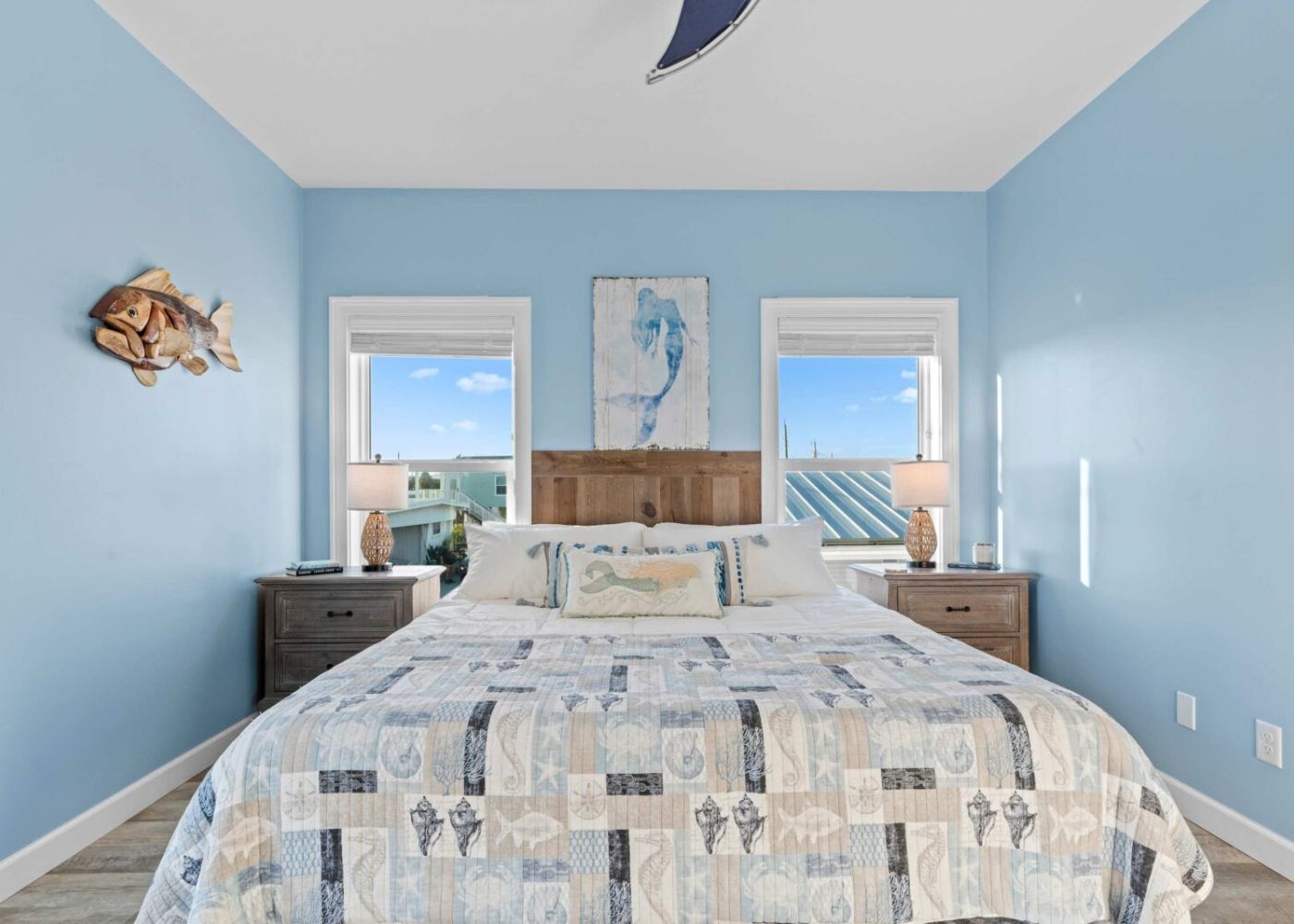 Nicr210y5oo9s1xundwp 4e24d500