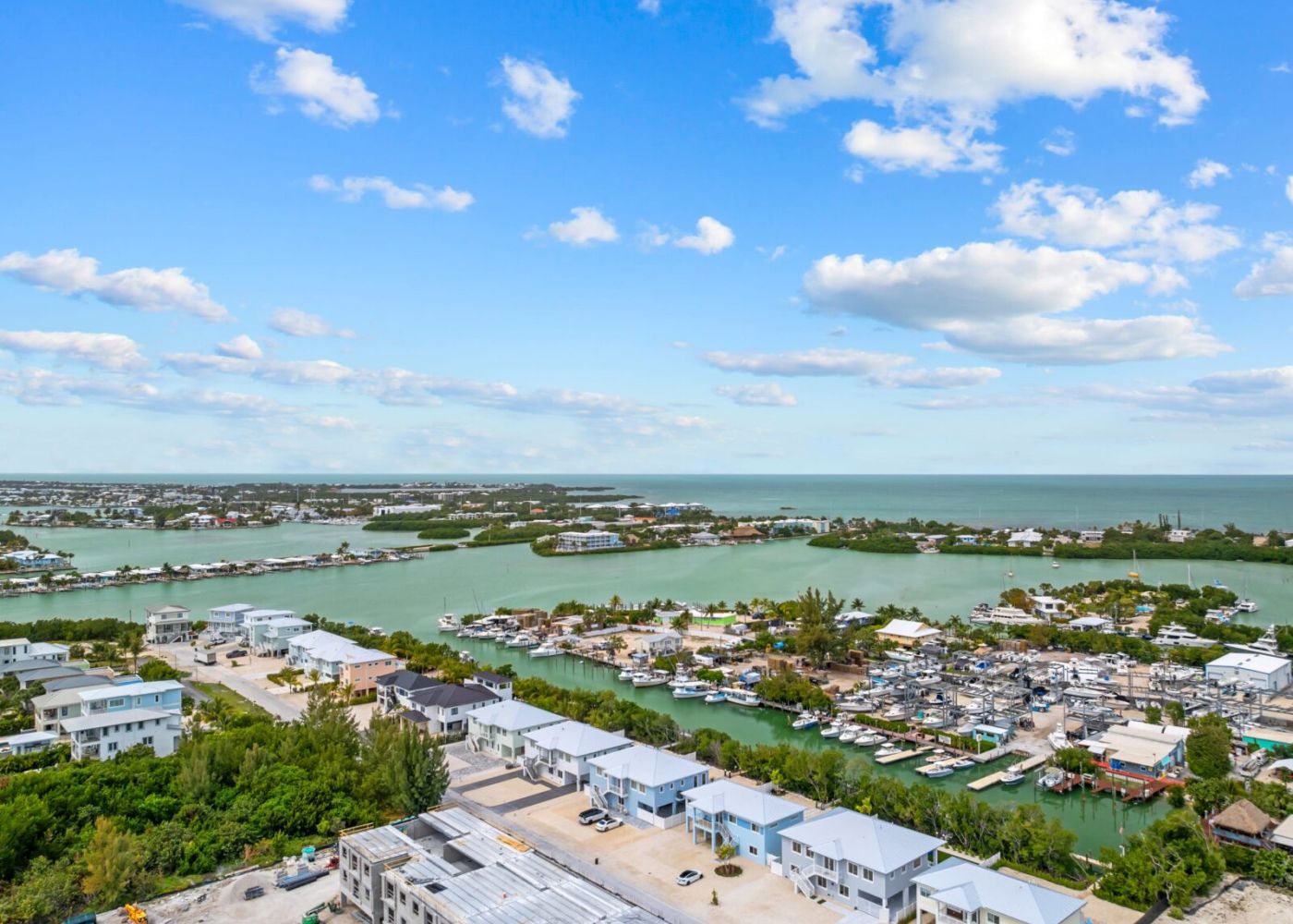 O7jk9bl6uz6qrcubonrc 1 4eefcc6a