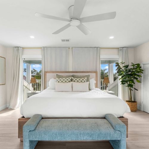 Vysceznaiblzoiemxwdr 4e99914c