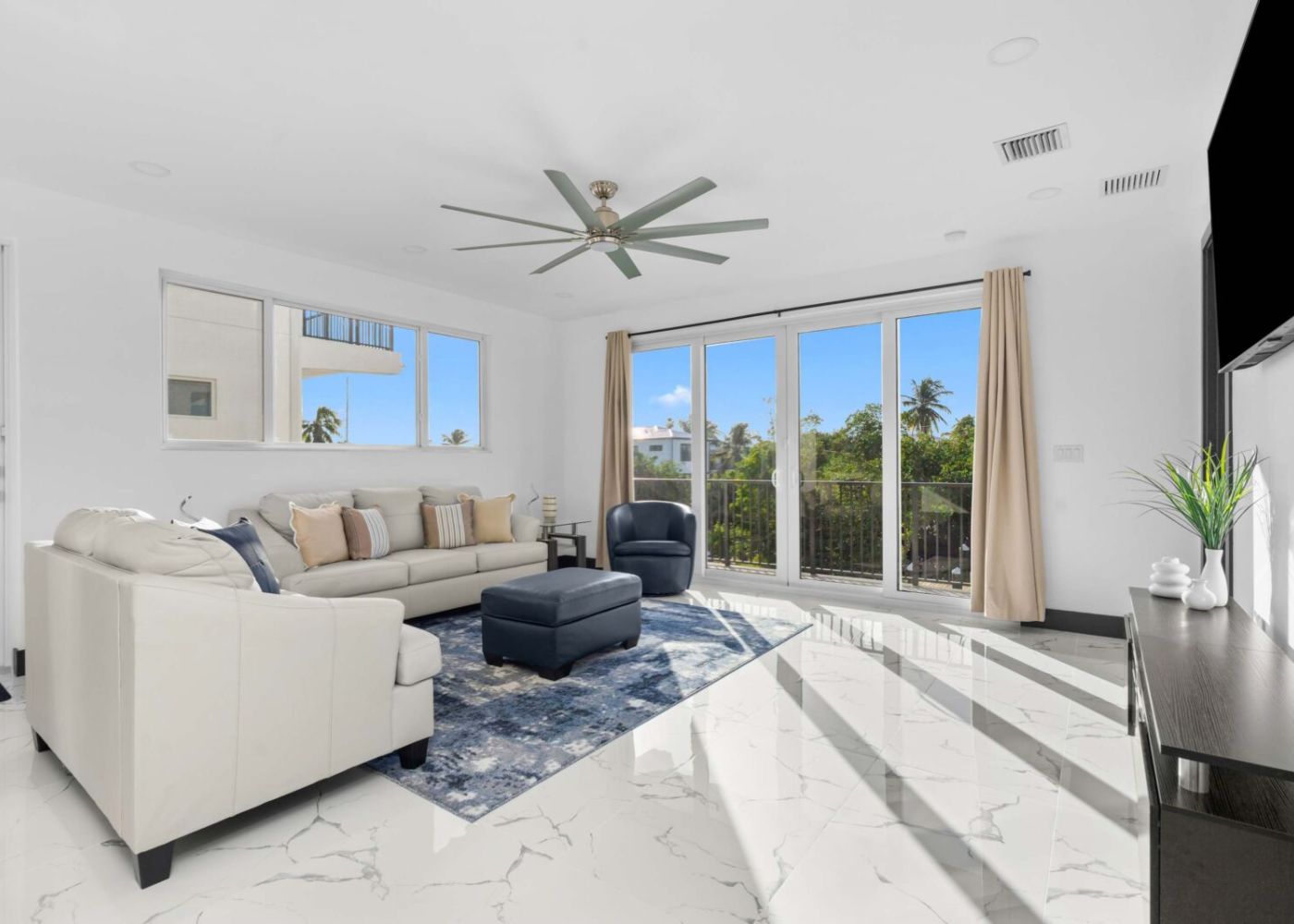 Yat9lg5lwfilefwhuulw 4e508328