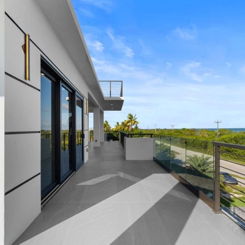 B1pkebg3ydasc6xx8xsd 4f22fdbe