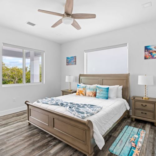 Bpojpkwwrt24fspjaznu 1 4fe53ee9