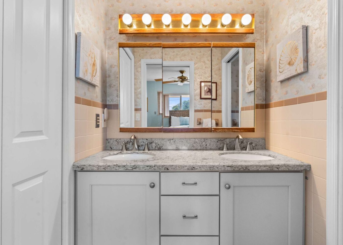 Csa7hwe36r2axy8ymeef 4fb3404a